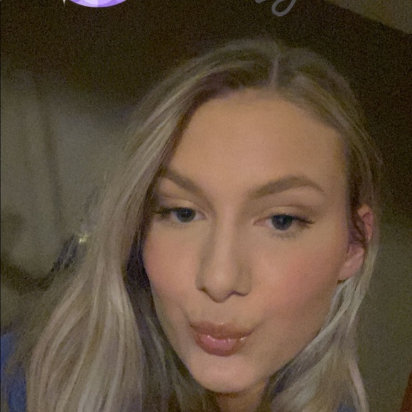 aubreerunkle